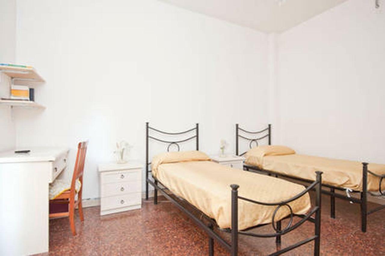 Apartamento Alloggio Turistico P.lodi *