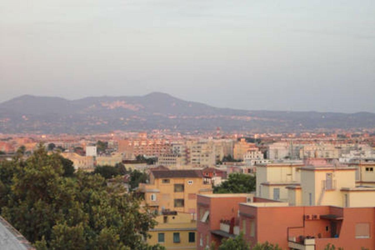 Apartamento Alloggio Turistico P.lodi *